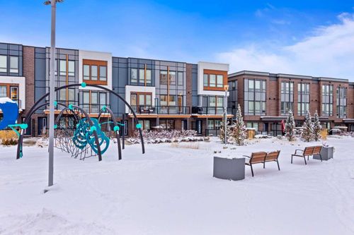 62 Norford Common Nw, Calgary, AB, T3B6G6 | Card Image