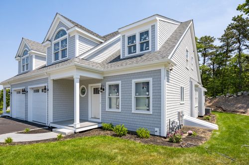 5b-213 N Falmouth Highway, North Falmouth, MA, 02556 | Card Image