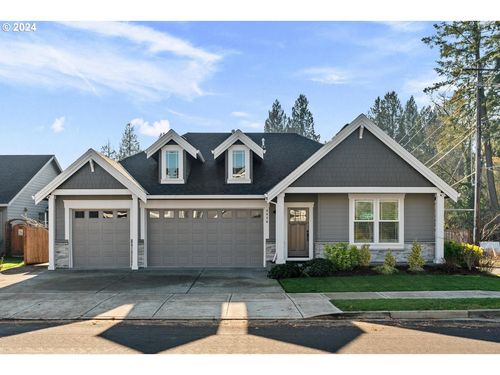 4836 Se Pollard Pl, Milwaukie, OR, 97222 | Card Image