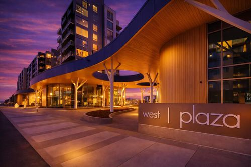 409-8375 Broadcast Ave Sw, Calgary, AB, T3H6B7 | Card Image