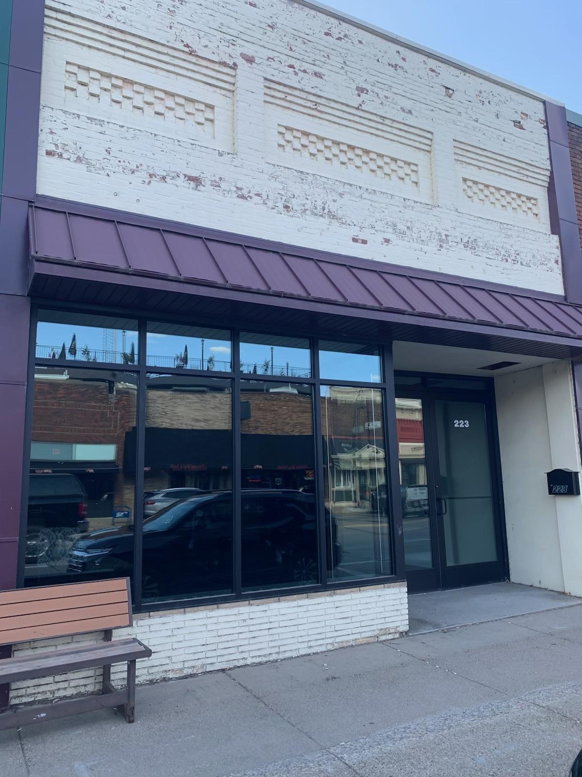 Commercial Sale in New Richmond