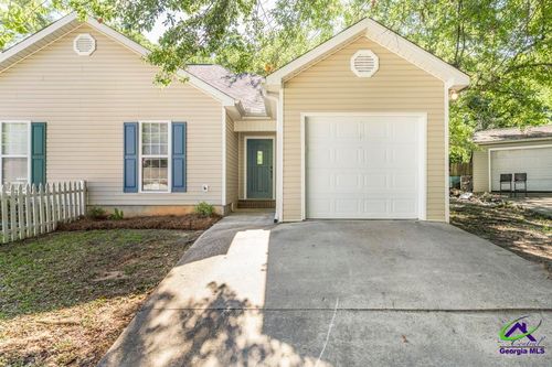 5 Pine Shadow Ct, Centerville, GA, 31028-1149 | Card Image