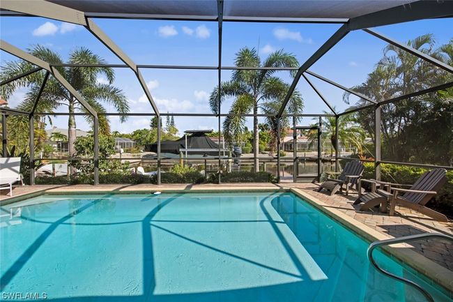 994 Whelk Drive, House other with 3 bedrooms, 2 bathrooms and null parking in Sanibel FL | Image 24