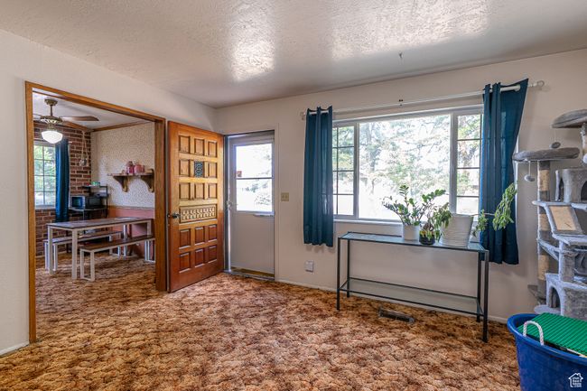 570 N 400 W, House other with 4 bedrooms, 2 bathrooms and 6 parking in Logan UT | Image 4
