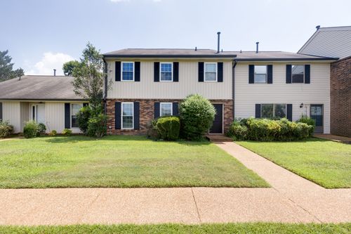 unit-c116-4001 Anderson Rd, Nashville, TN, 37217-4714 | Card Image