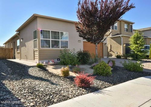7885 Navasota Dr, Sparks, NV, 89436-9430 | Card Image