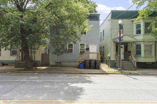 741 Burden Ave, Troy, NY, 12180-5944 | Card Image