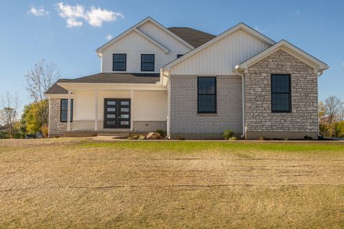 3631 Kingsgate Rd, Springfield, OH, 45502 | Card Image