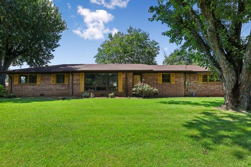 203 Kelly Dr, Decherd, TN, 37324-3804 | Card Image