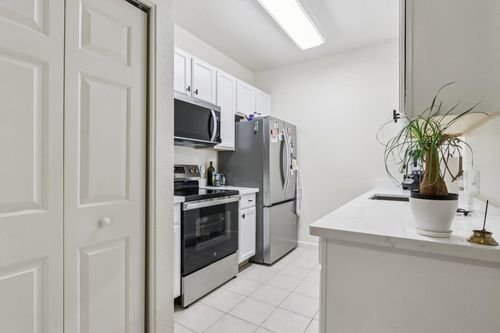 111-2255 Showers Dr, Mountain View, CA, 94040 | Card Image