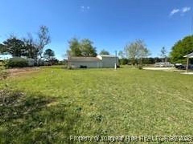 5654 N Shannon Road, Home with 0 bedrooms, 0 bathrooms and null parking in Shannon NC | Image 39