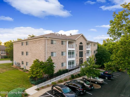 102-8500 Atrium Dr, Louisville, KY, 40220 | Card Image