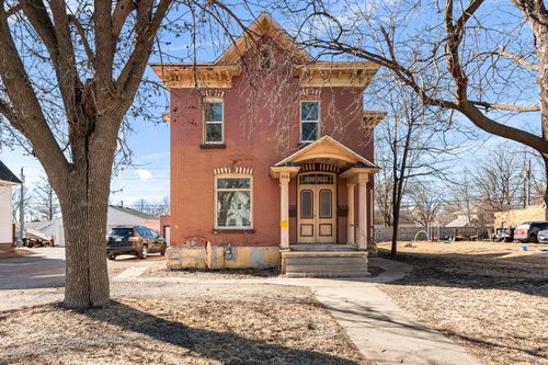 416 S Oak Ave, Owatonna, MN, 55060-2931 | Card Image