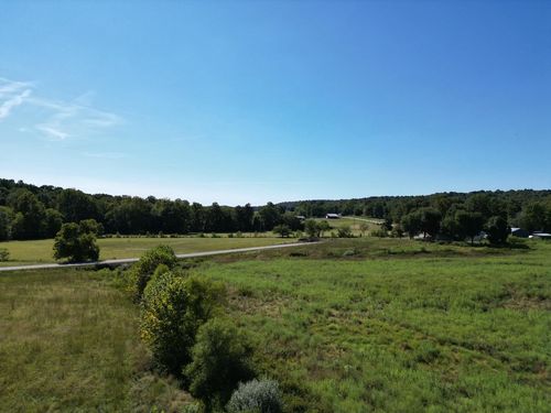 Tract 3 Highway 1473, Greenville, KY, 42345 | Card Image