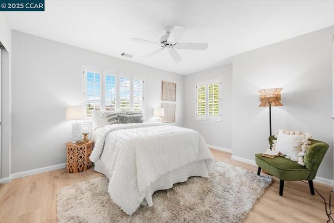 1359 Shell Ln, Townhouse with 3 bedrooms, 3 bathrooms and 2 parking in Clayton CA | Image 33