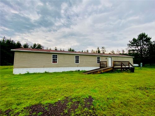 12853 E Mail Rd, Wascott, WI, 54838-9084 | Card Image