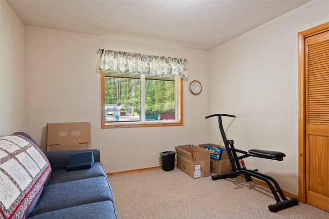 office/bedroom | Image 33