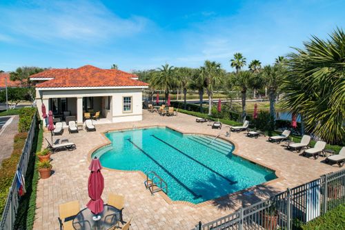 unit-1103-140 Pantano Cay Blvd, St Augustine, FL, 32080-7333 | Card Image