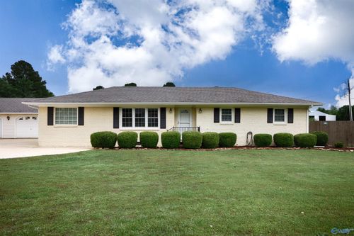 16021 Oneal Rd, Athens, AL, 35614-5116 | Card Image