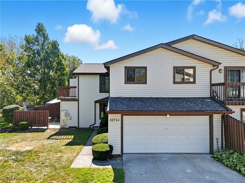 32756 Washington Ct, Solon, OH, 44139-4839 | Card Image
