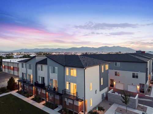 505-1146 S Redwood Rd, Salt Lake City, UT, 84104-3357 | Card Image