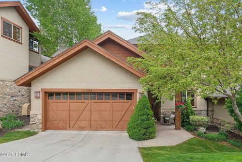 1068 W Lime Canyon Rd, Midway, UT, 84049-6471 | Card Image
