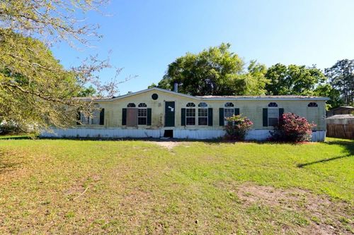 9090 Salem Rd, SAINT CLOUD, FL, 34773-9406 | Card Image