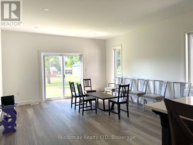 142 Chestnut St E, House other with 3 bedrooms, 2 bathrooms and 4 parking in Bothwell ON | Image 21