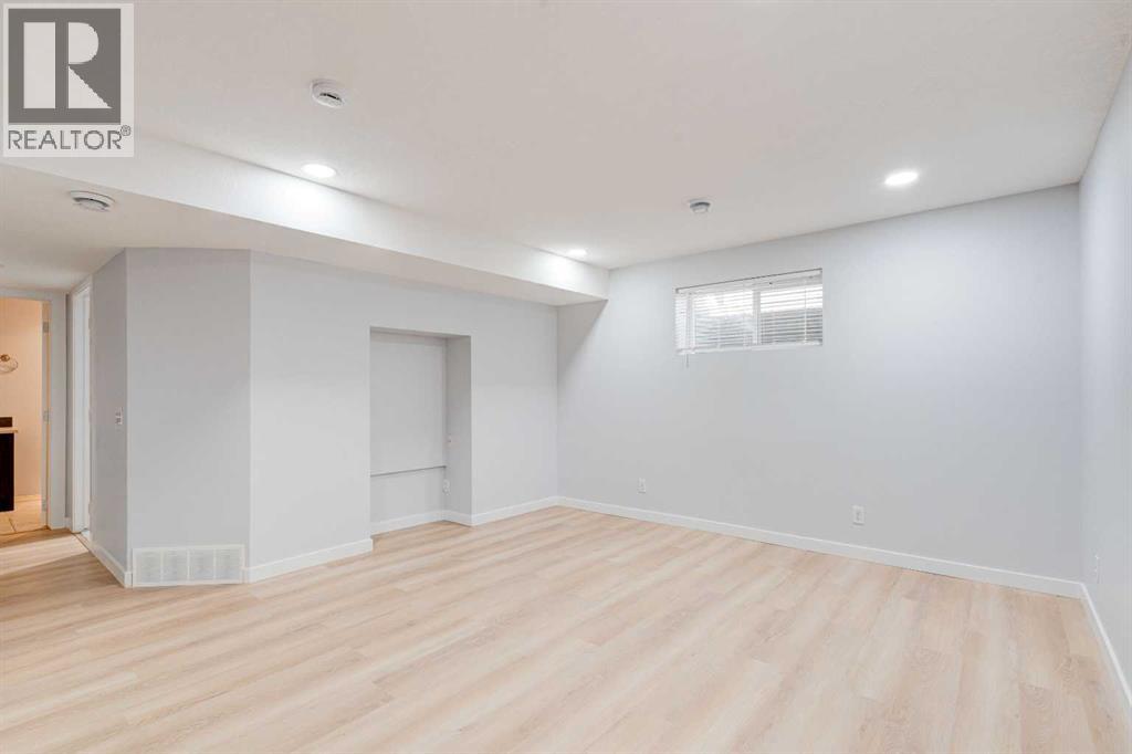 Residential in Calgary 5