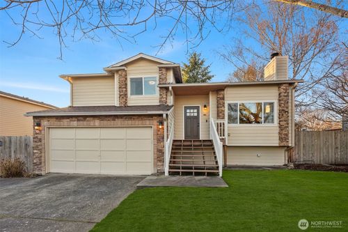 14401 82nd Avenue Ne, Kirkland, WA, 98034 | Card Image