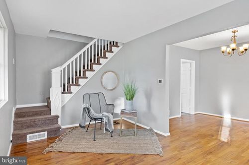 227 Whittier Ave, MOORESTOWN, NJ, 08057-1545 | Card Image