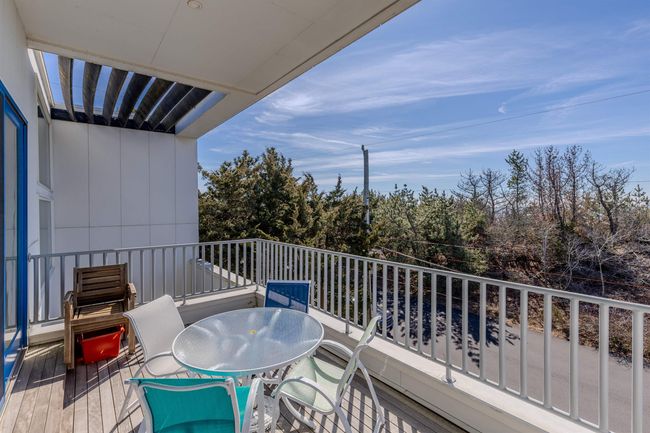 213 Harvard Ave, House other with 4 bedrooms, 3 bathrooms and null parking in Cape May Point NJ | Image 20