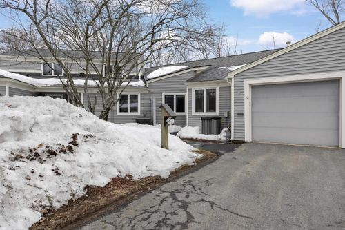 79 Walden Pond Dr, Nashua, NH, 03064-2877 | Card Image