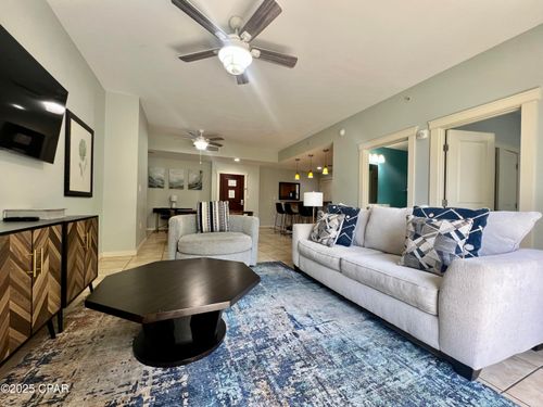 1408-15100 Front Beach Rd, Panama City Beach, FL, 32413-4553 | Card Image