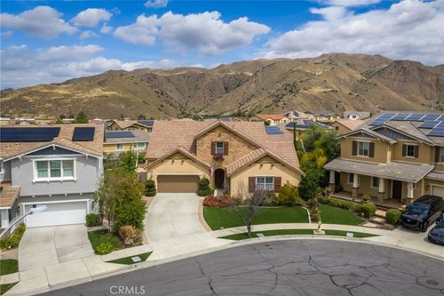 11868 Viola Cir, Corona, CA, 92883-5213 | Card Image