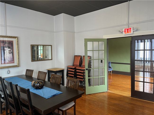 UNIT-202 - 112 W Main St, Home with 0 bedrooms, 0 bathrooms and null parking in Walhalla SC | Image 7