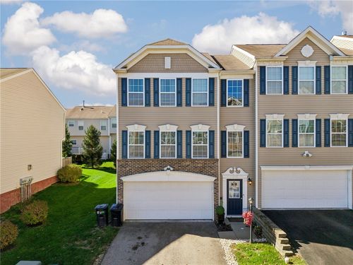 113 Alderwood Dr, South Greensburg Boro, PA, 15601 | Card Image