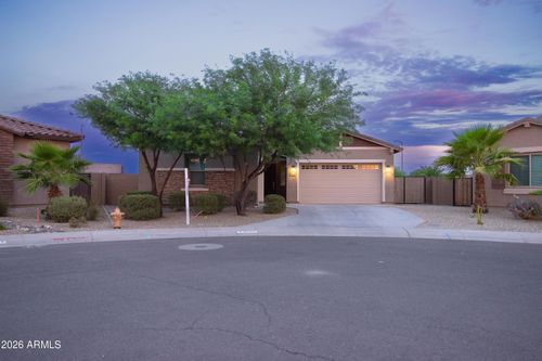 9505 W Atlantis Way, Tolleson, AZ, 85353-5719 | Card Image