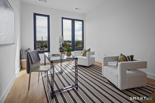 78 Unquowa Pl, Fairfield, CT, 06824-5031 | Card Image