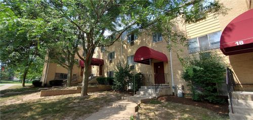 5-18 Langslow, Rochester, NY, 14620 | Card Image
