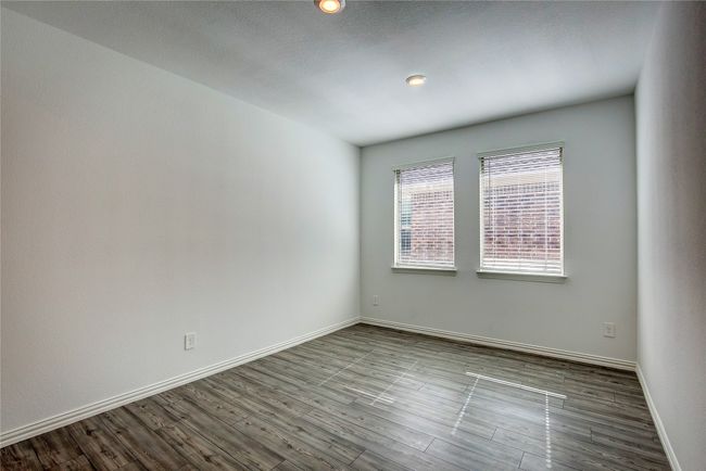 134 Blair Dr, House other with 4 bedrooms, 3 bathrooms and null parking in Fate TX | Image 18