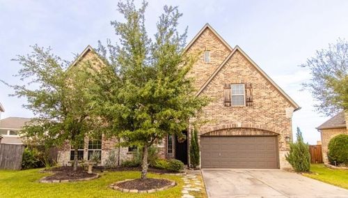 9723 Lauren Briar Ln, Humble, TX, 77396-4790 | Card Image