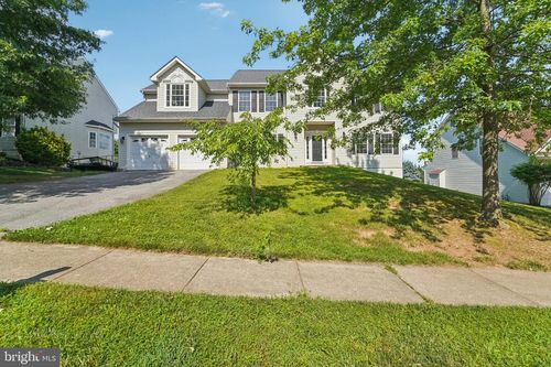 1308 Scotch Heather Ave, MOUNT AIRY, MD, 21771-5569 | Card Image