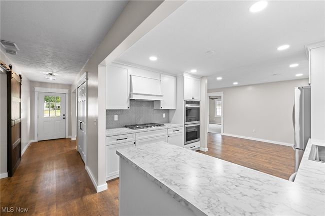 14294 Lagrange Rd, House other with 3 bedrooms, 2 bathrooms and null parking in Lagrange OH | Image 12