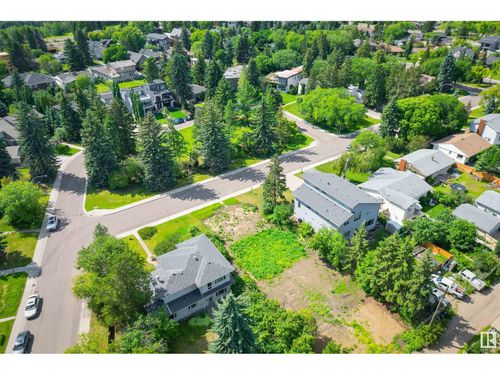 8413 118 St Nw, Edmonton, AB, T6G1T2 | Card Image