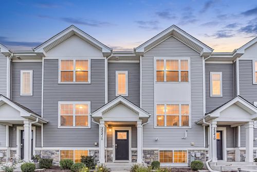 e-2241 Sassafras Way, Wonder Lake, IL, 60097-9599 | Card Image