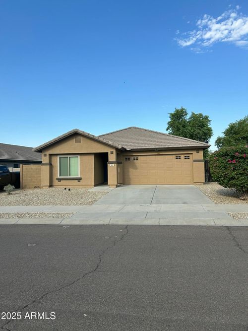 964 S 166th Ave, Goodyear, AZ, 85338-6003 | Card Image