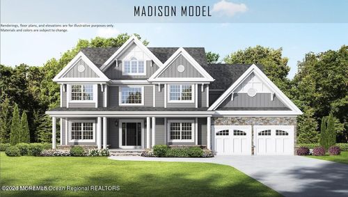 846 Naryshkin Way, Toms River, NJ, 08753-5733 | Card Image