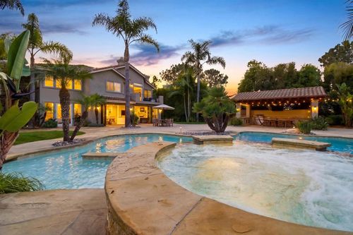 4768 Keswick Ct, San Diego, CA, 92130-1337 | Card Image