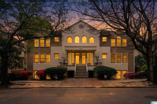 apt-1-1026 28th Pl S, BIRMINGHAM, AL, 35205-1300 | Card Image